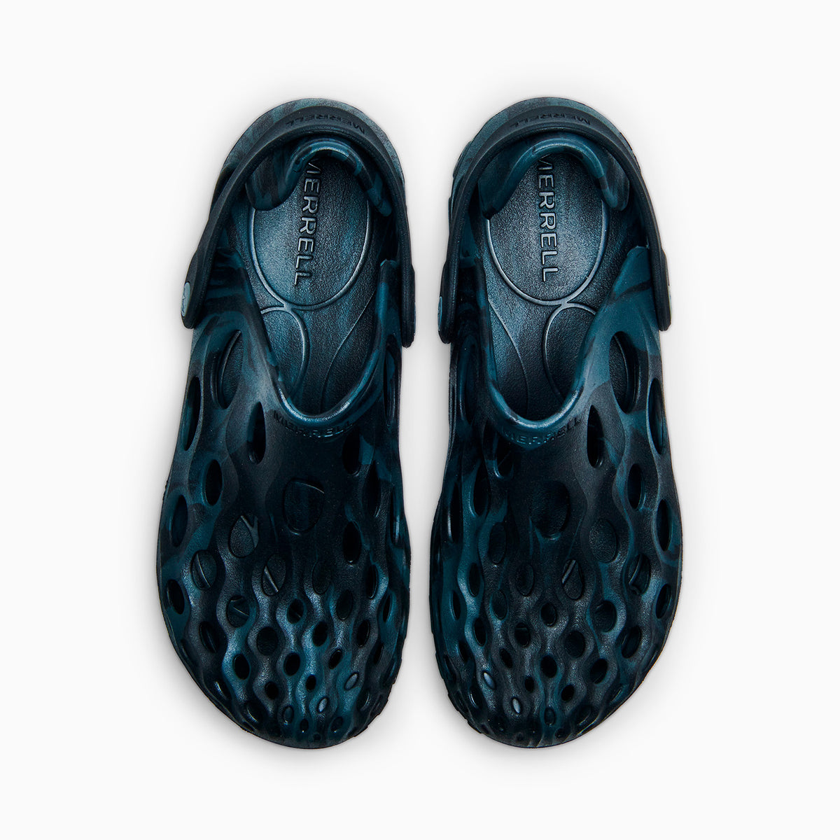 Tenis After Sport Hydro Moc Mujer 4