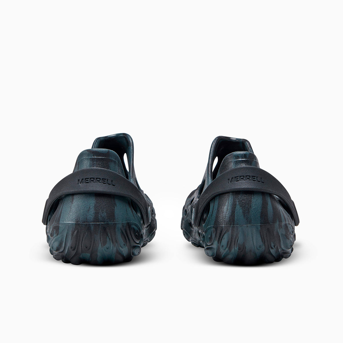 Tenis After Sport Hydro Moc Mujer 5