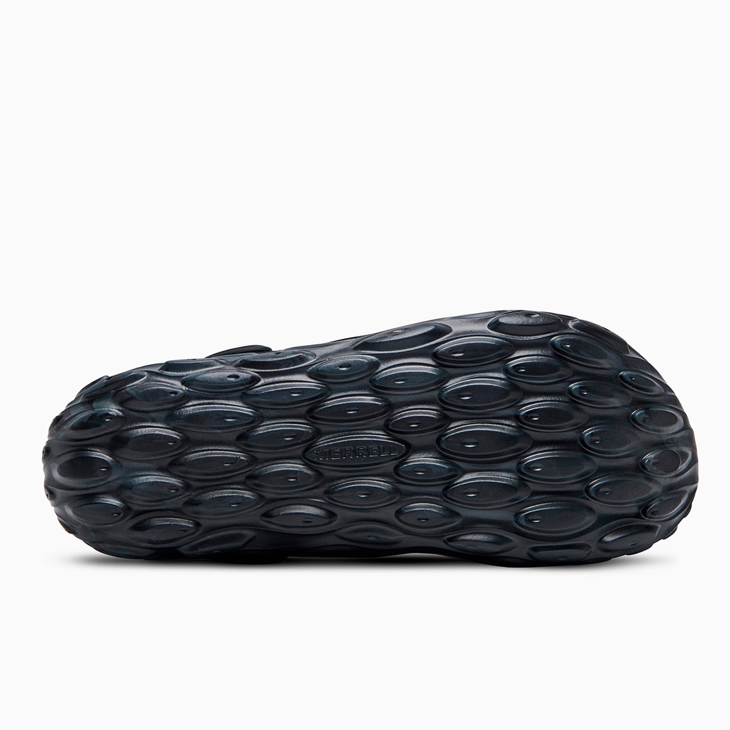Tenis After Sport Hydro Moc Mujer 6