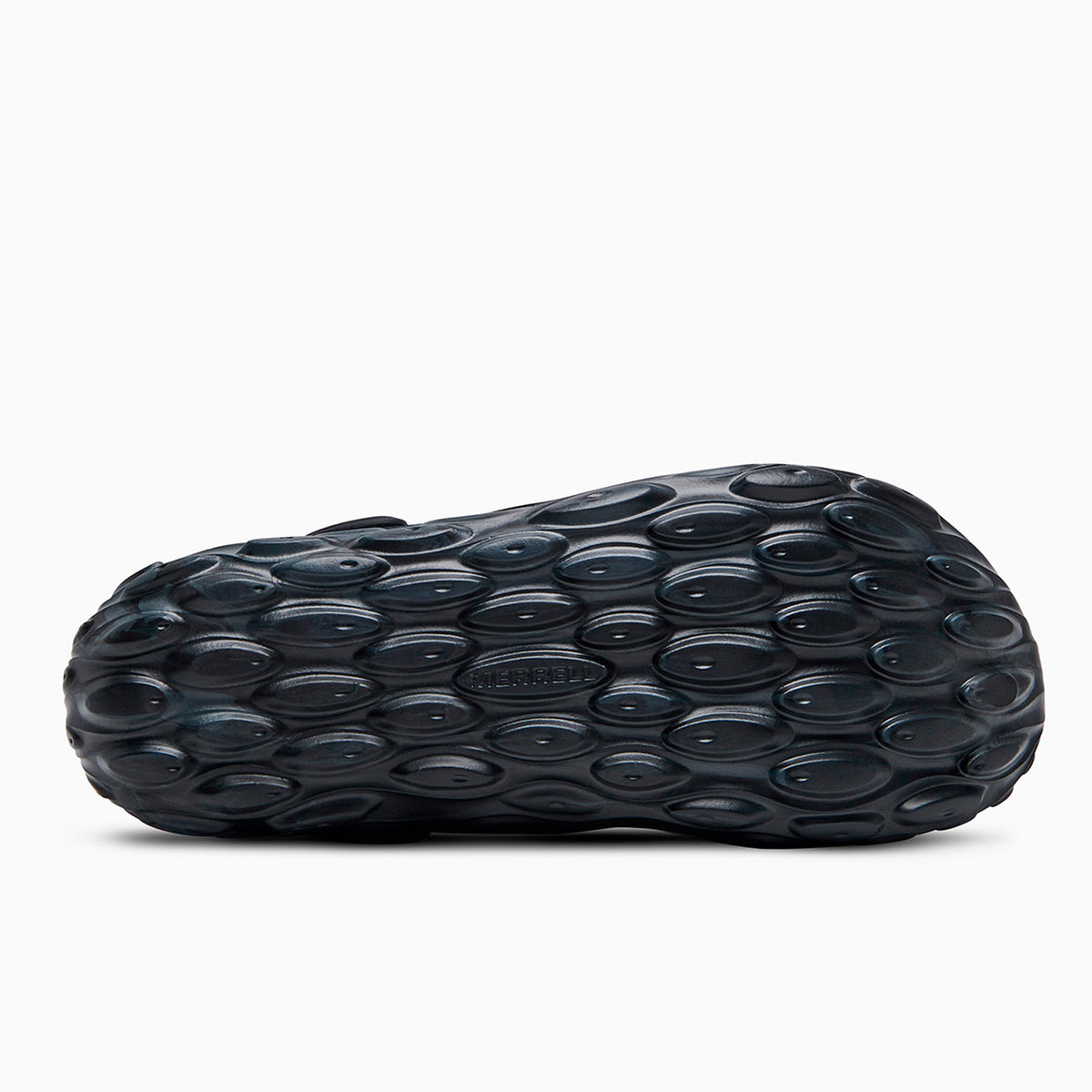 Tenis After Sport Hydro Moc Mujer 6