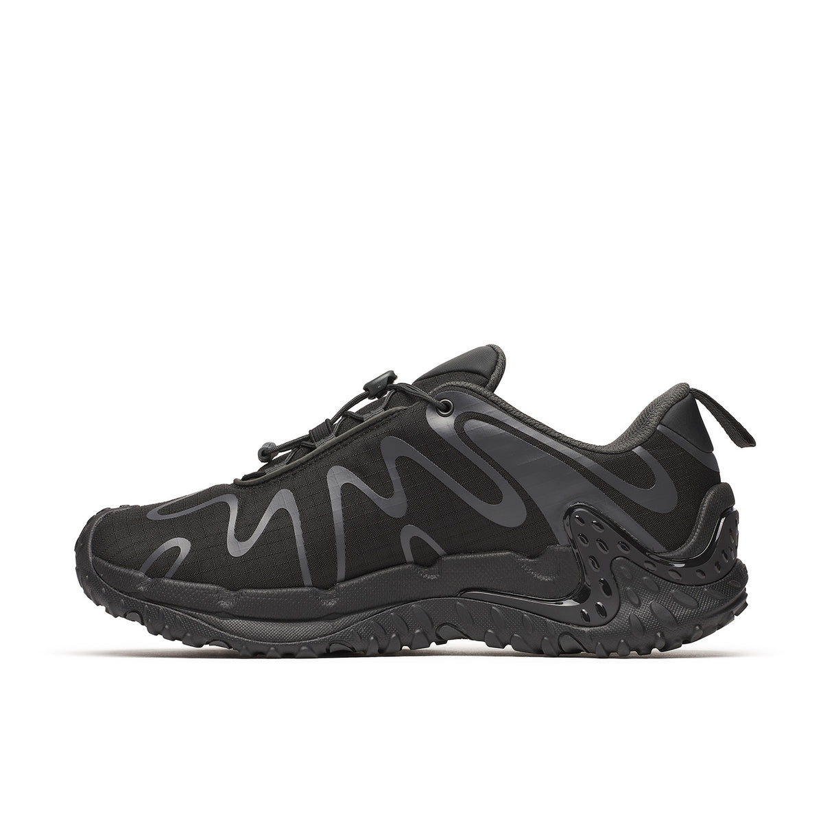 Zapatilla Aftersport Cham Redux Storm Gtx Unisex 2