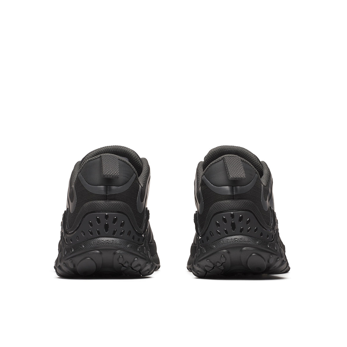 Zapatilla Aftersport Cham Redux Storm Gtx Unisex 5