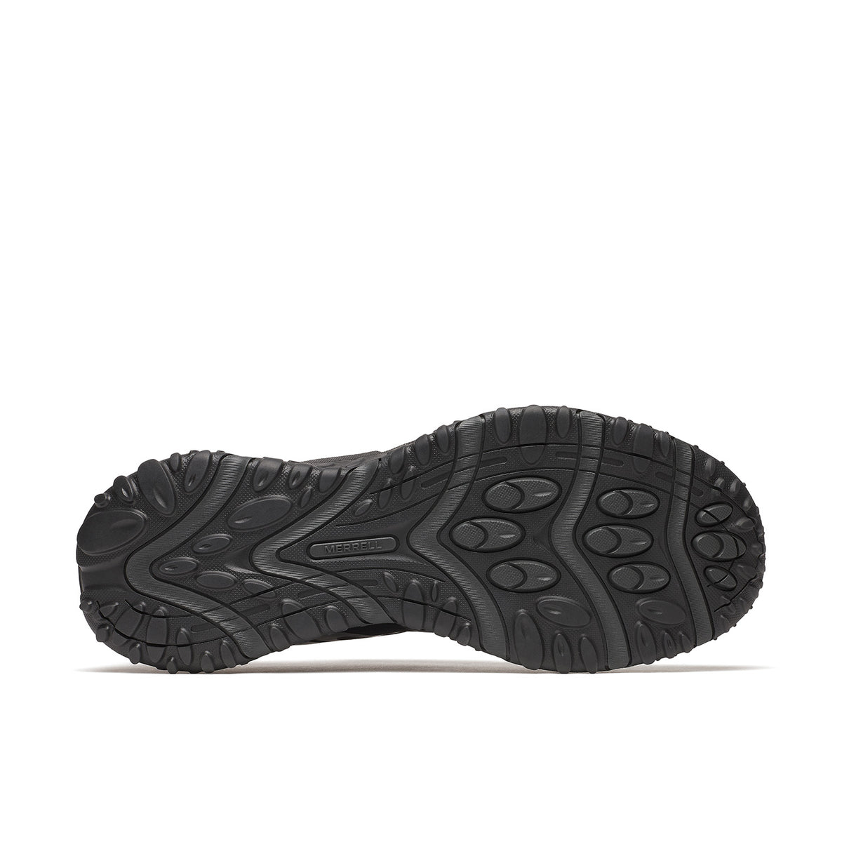 Zapatilla Aftersport Cham Redux Storm Gtx Unisex 6