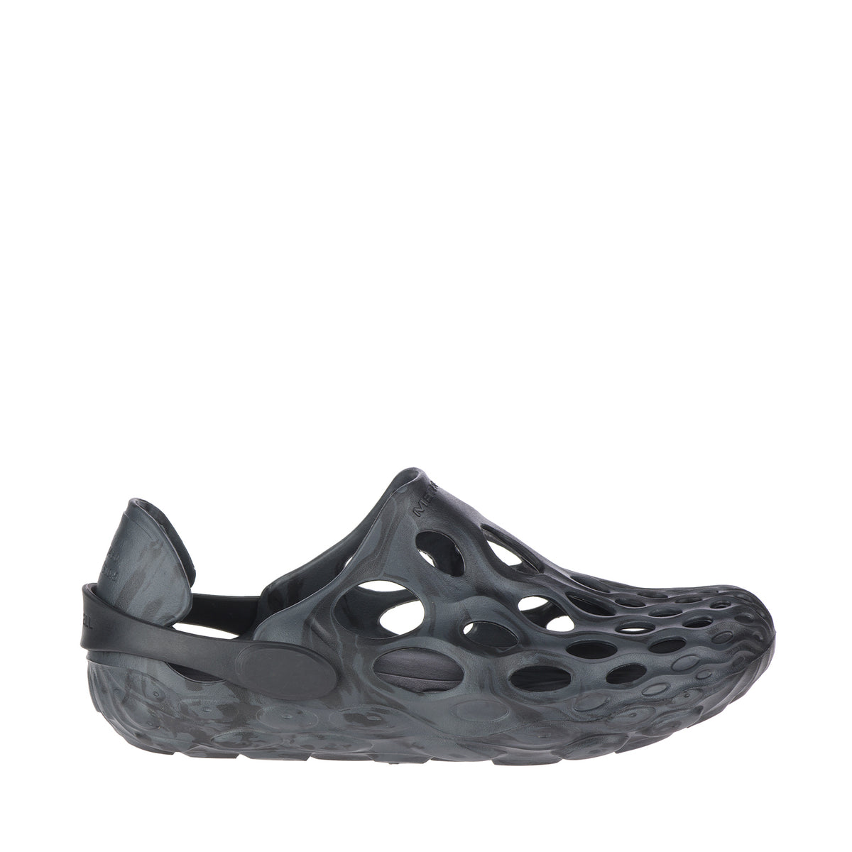 Tenis After Sport Hydro Moc Hombre 7