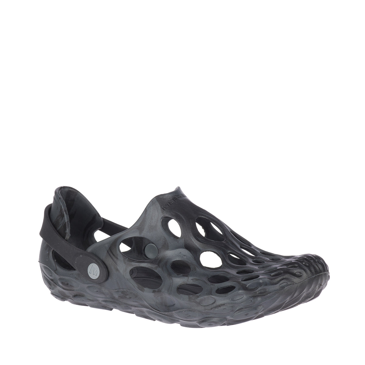 Tenis After Sport Hydro Moc Hombre 8