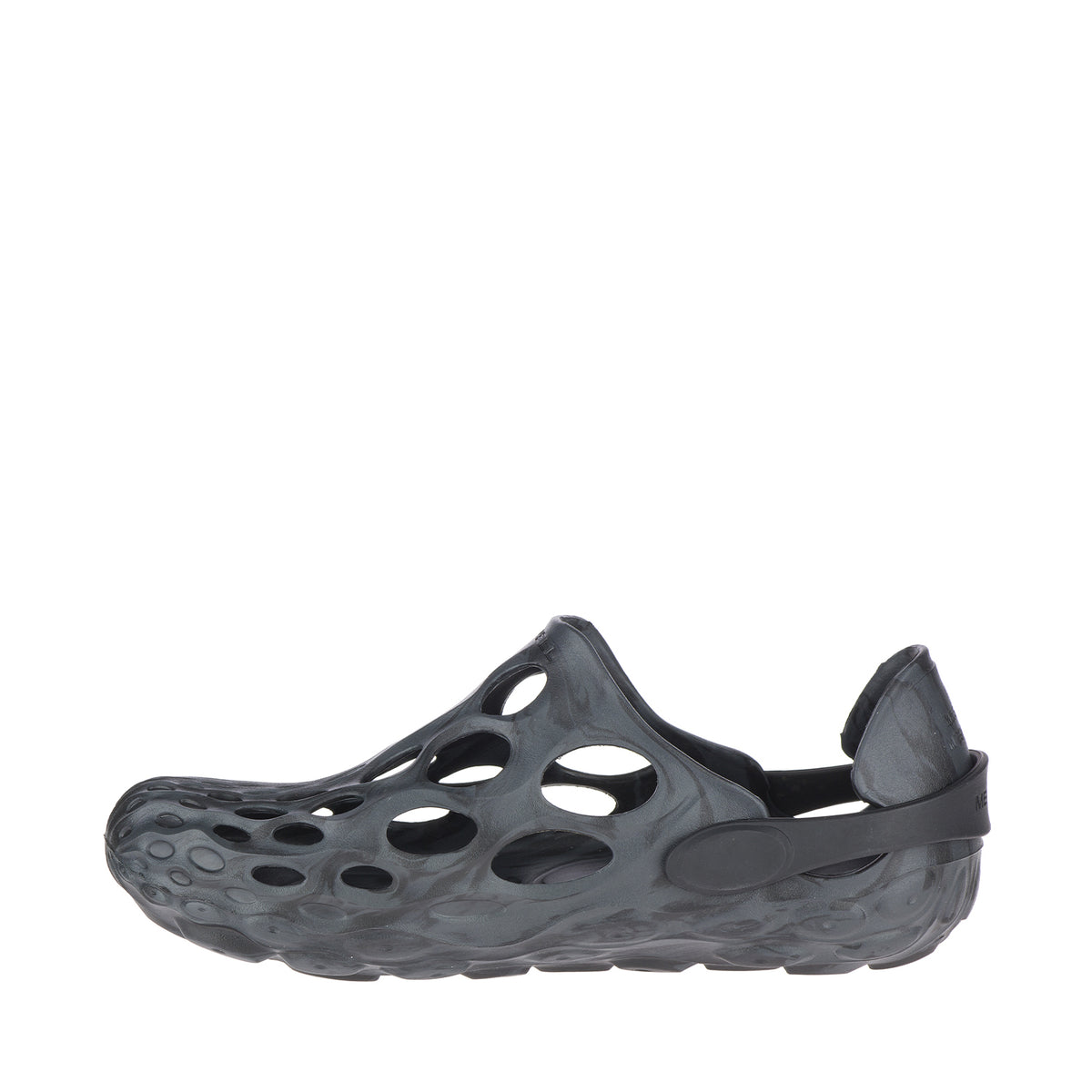 Tenis After Sport Hydro Moc Hombre 9