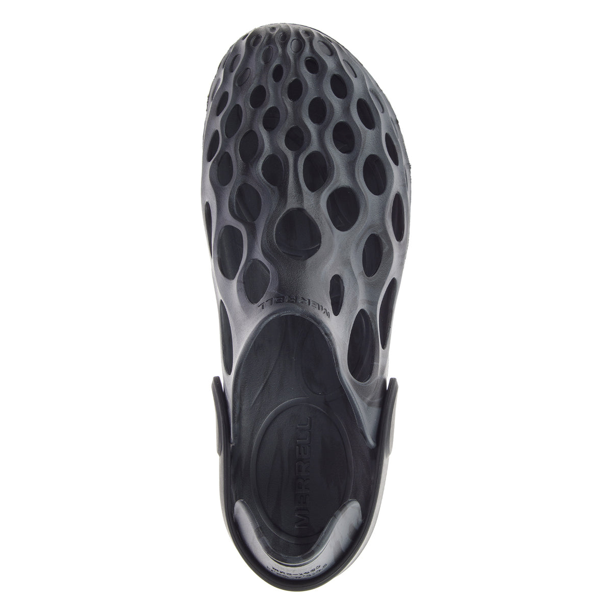 Tenis After Sport Hydro Moc Hombre 12