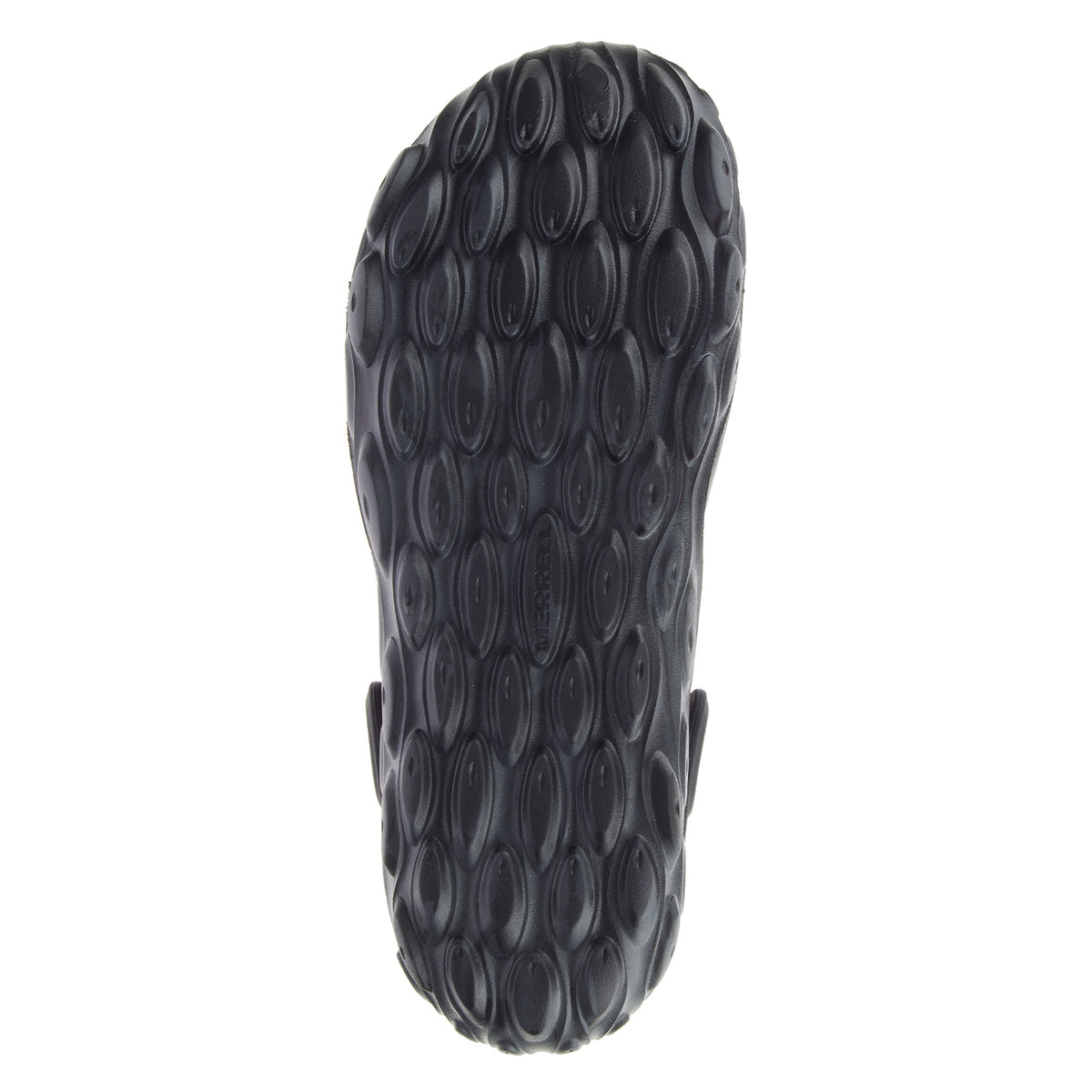 Tenis After Sport Hydro Moc Hombre 13
