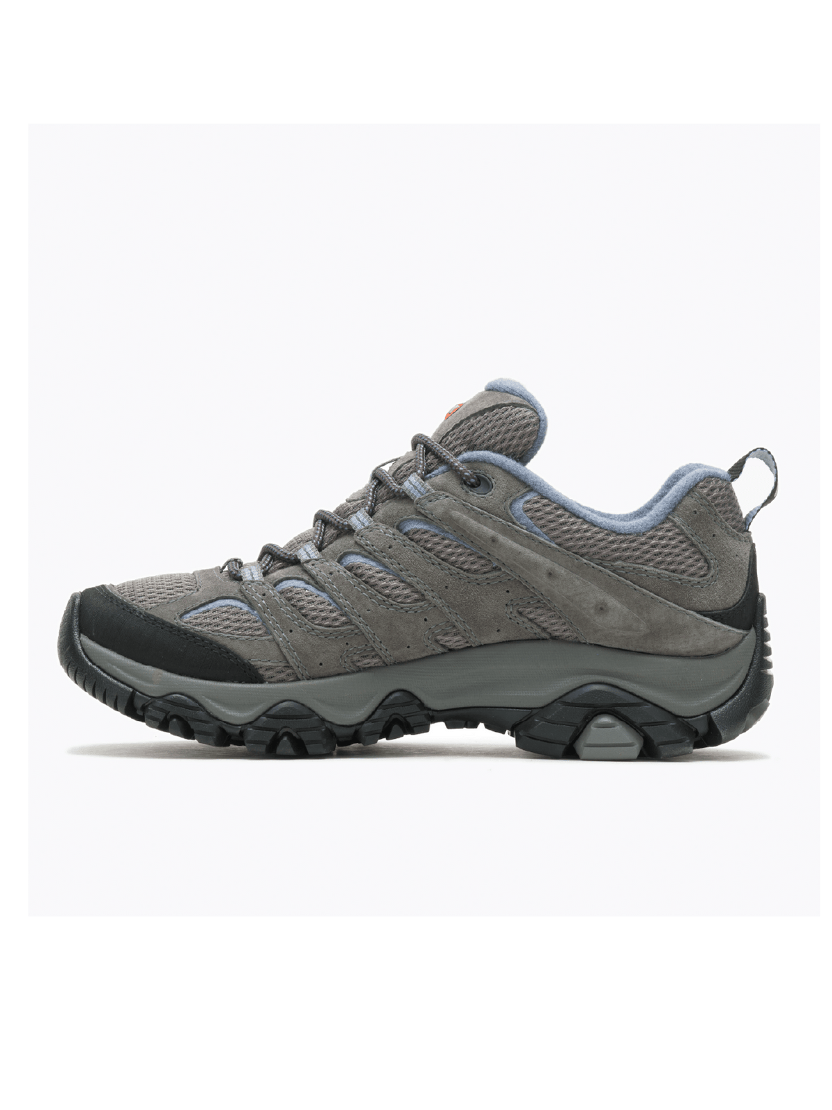 Tenis Moab 3 Wp Para Mujer