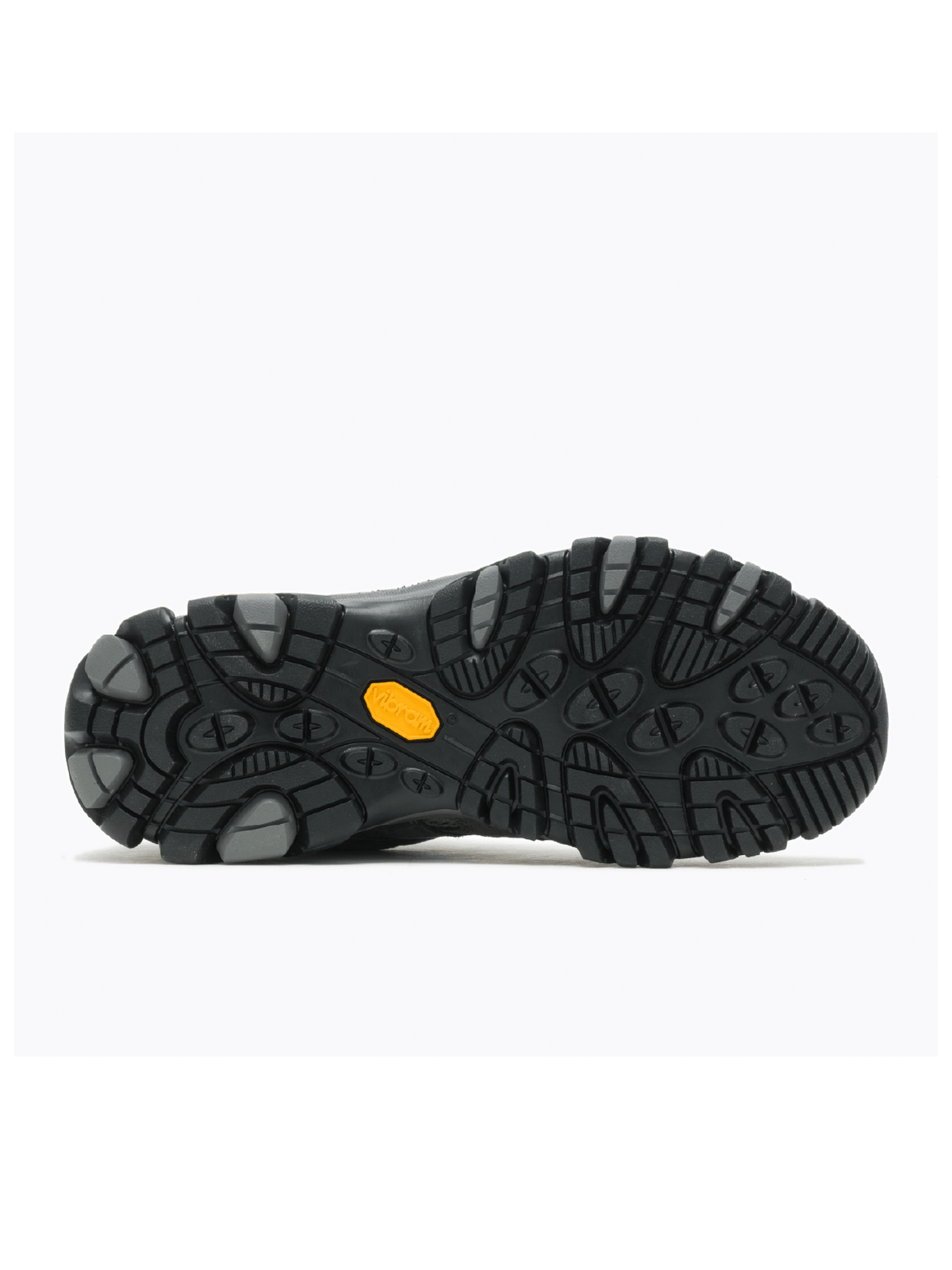 Tenis Moab 3 Wp Para Mujer
