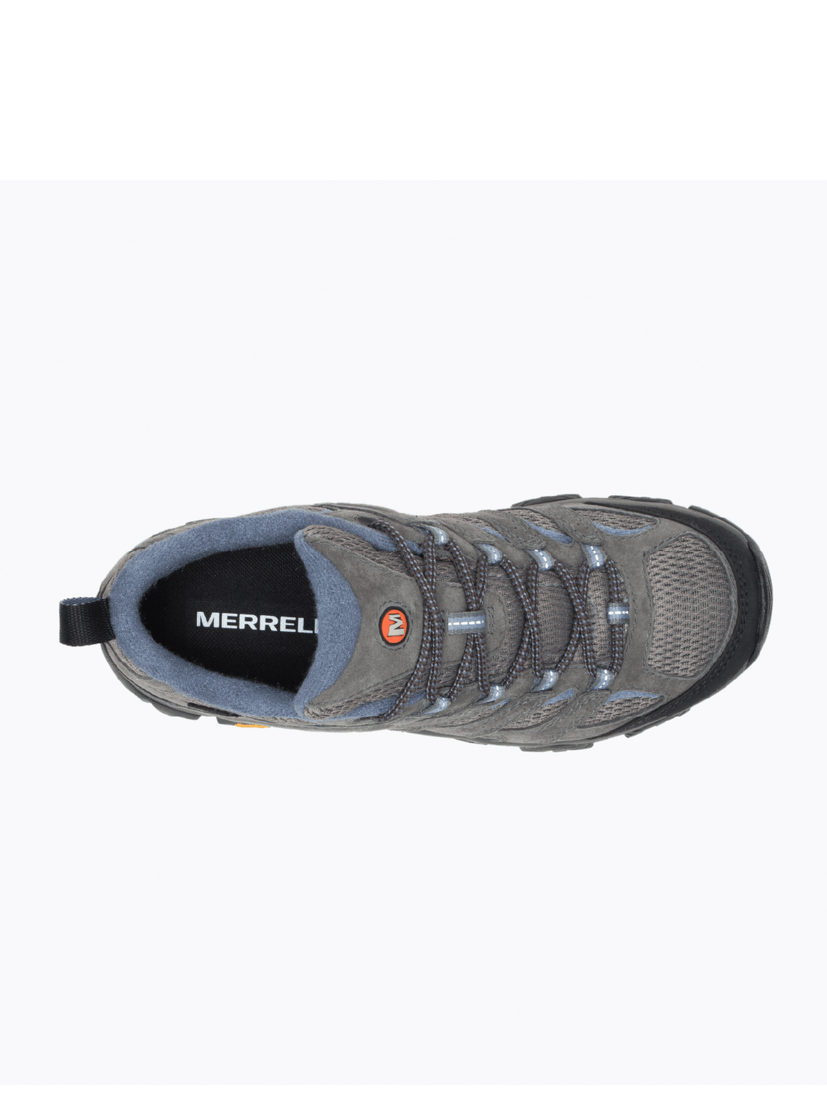 Tenis Moab 3 Wp Para Mujer
