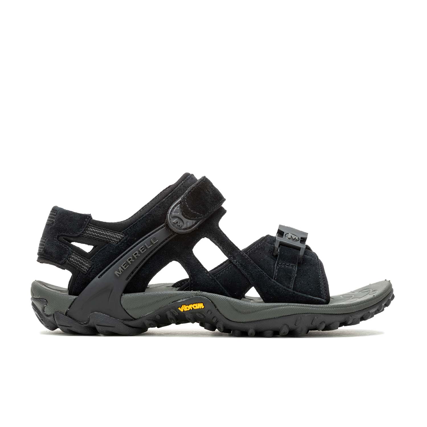 Sandalia  Para After Sport Kahuna 3 Mujer 1