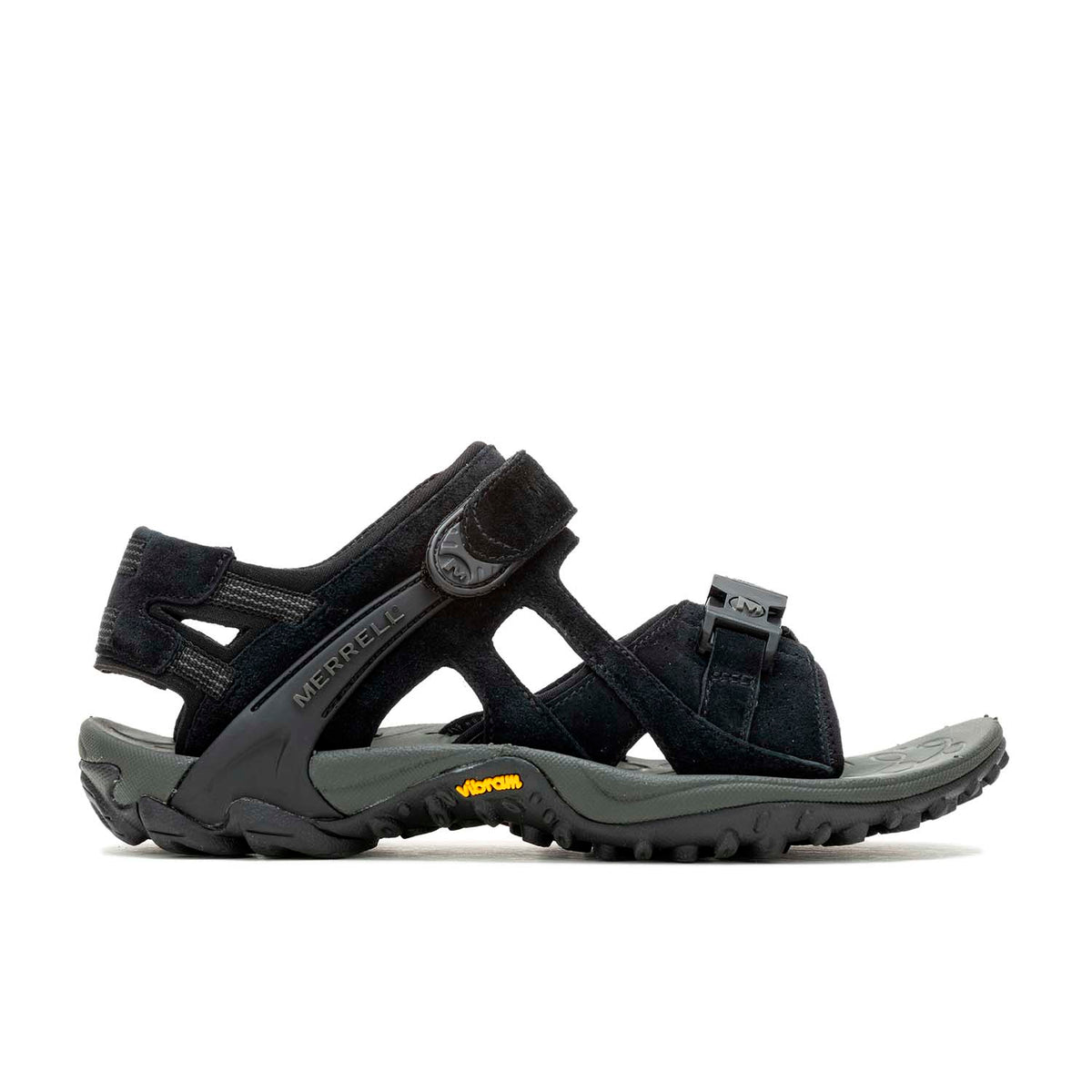Sandalia  Para After Sport Kahuna 3 Mujer 1