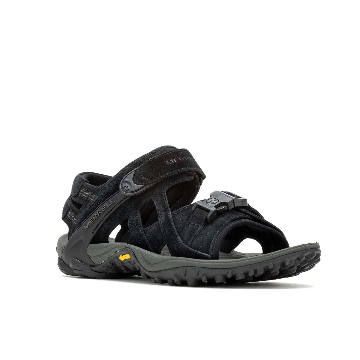 Sandalia  Para After Sport Kahuna 3 Mujer 2