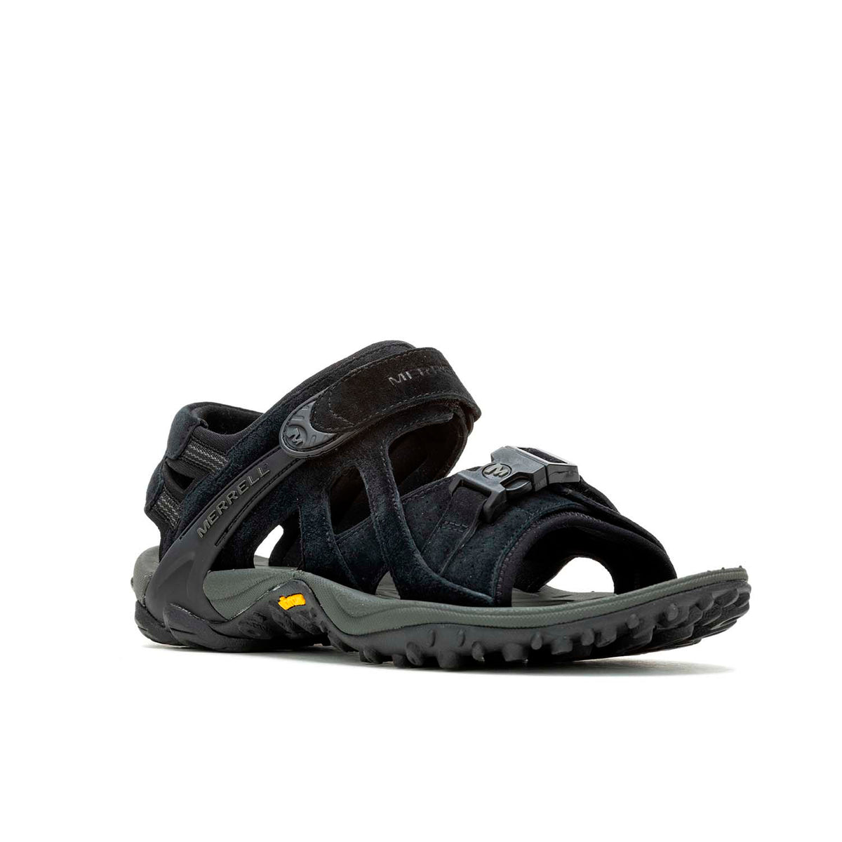 Sandalia  Para After Sport Kahuna 3 Mujer 2