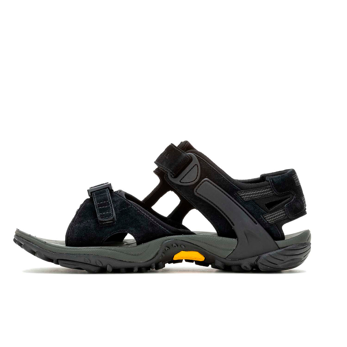 Sandalia  Para After Sport Kahuna 3 Mujer 3