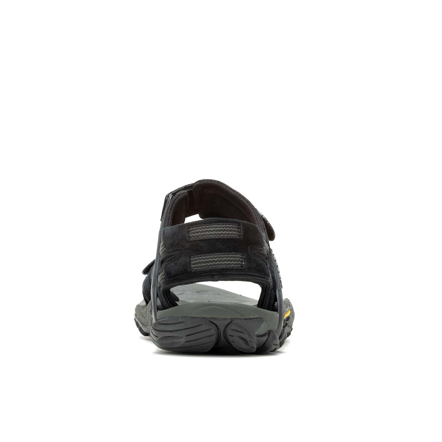 Sandalia  Para After Sport Kahuna 3 Mujer 4