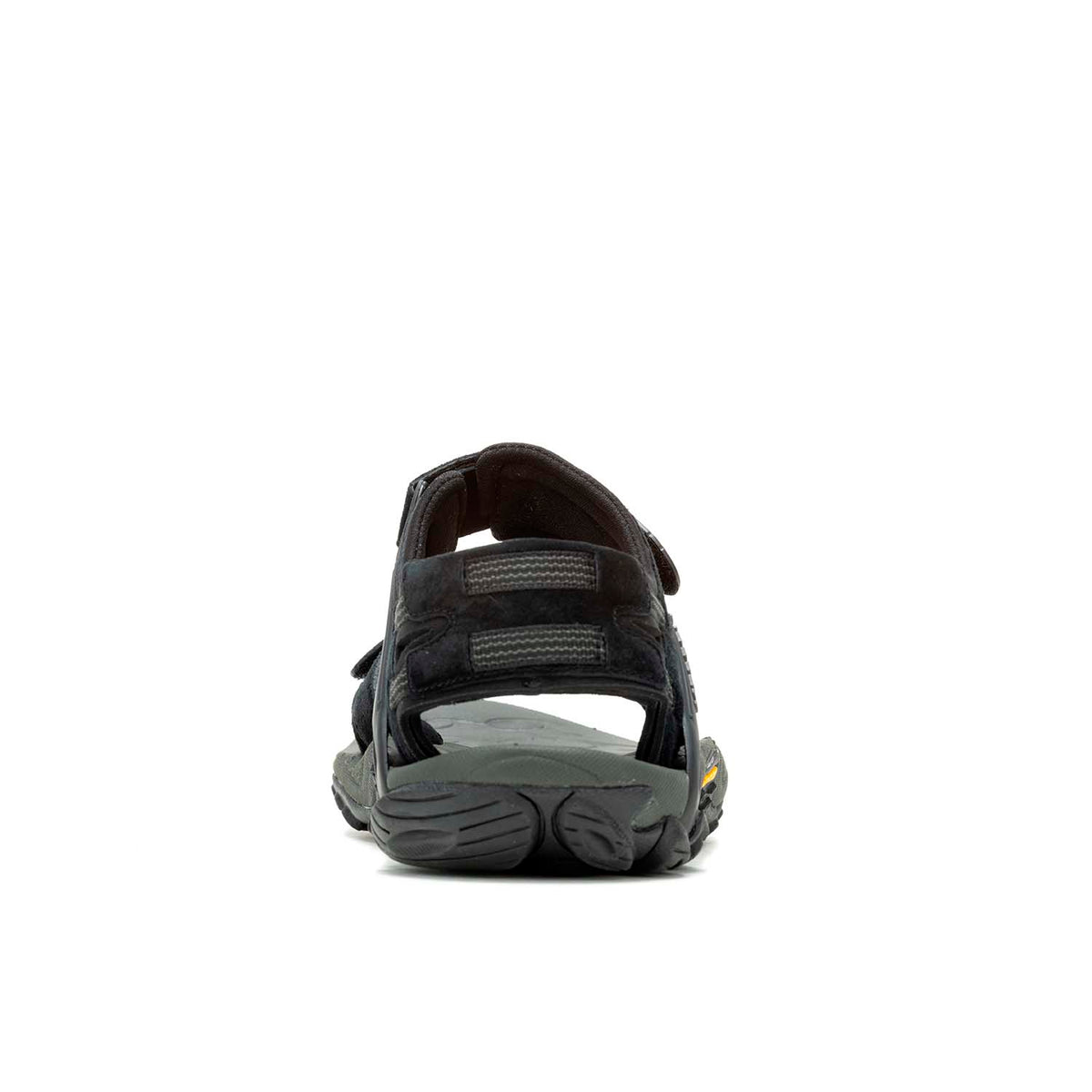 Sandalia  Para After Sport Kahuna 3 Mujer 4