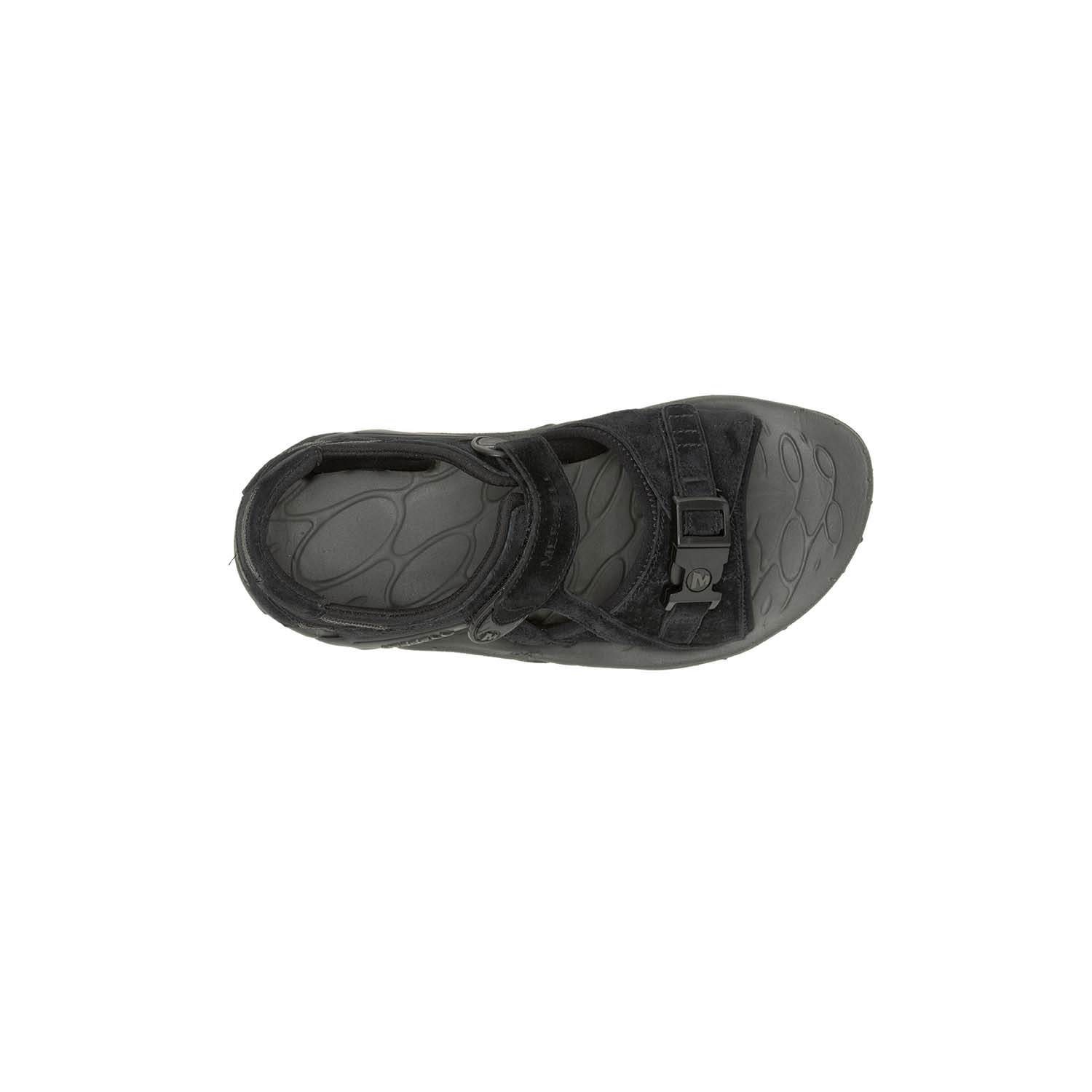 Sandalia  Para After Sport Kahuna 3 Mujer 5