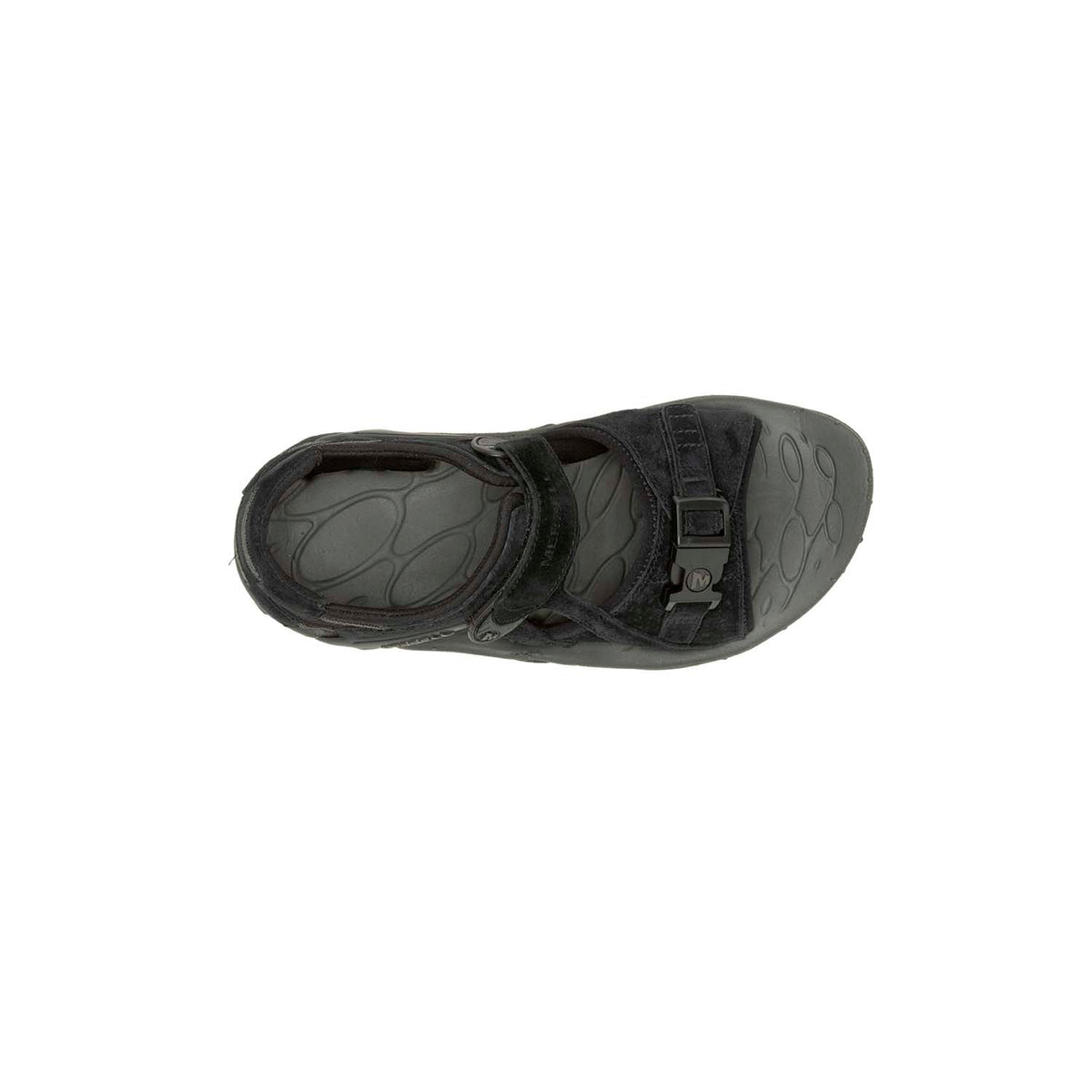 Sandalia  Para After Sport Kahuna 3 Mujer 5