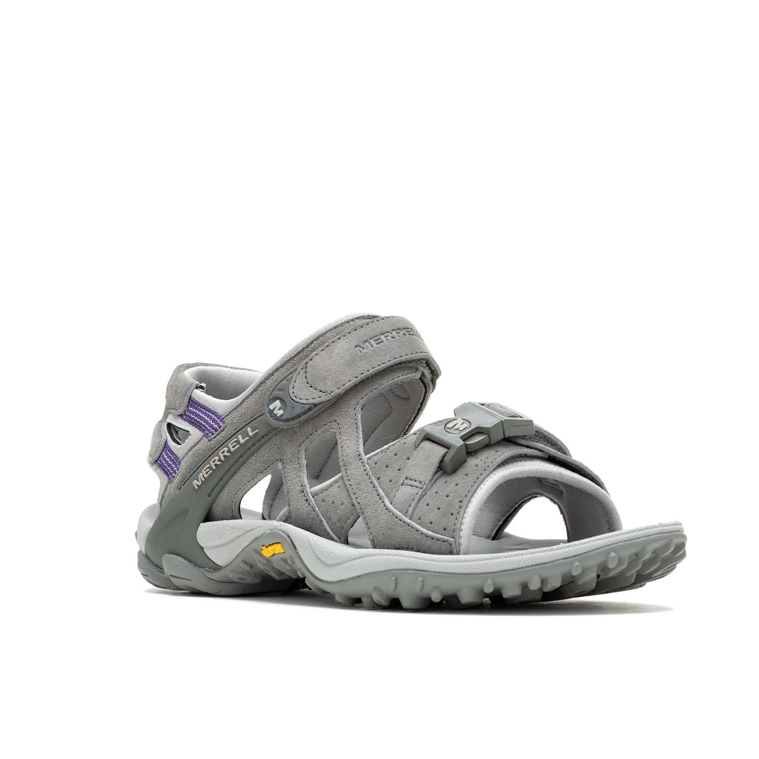 Sandalia  Para After Sport Kahuna 3 Mujer 7