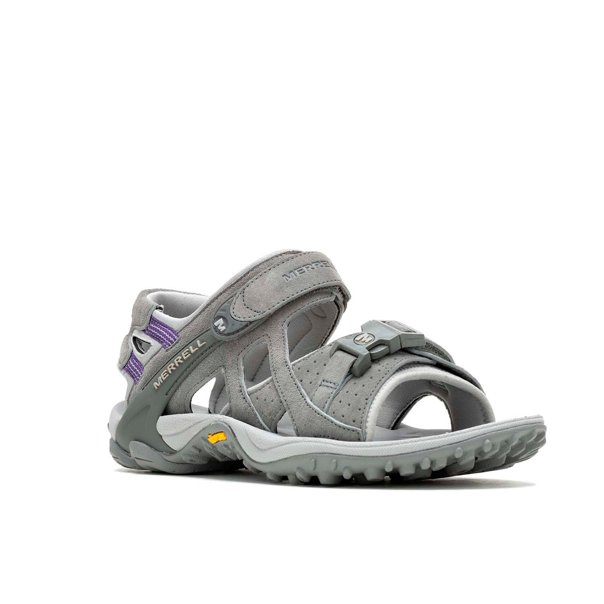 Sandalia  Para After Sport Kahuna 3 Mujer 7