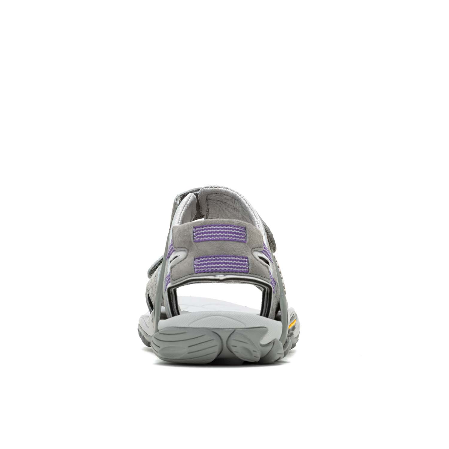 Sandalia  Para After Sport Kahuna 3 Mujer 9