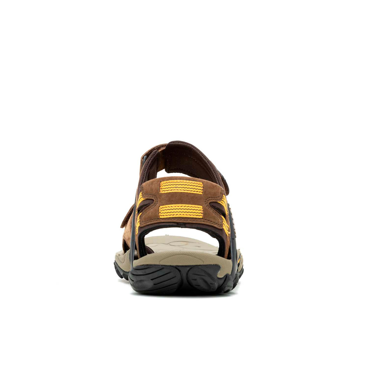 Sandalia  Para After Sport Kahuna 3 Hombre 4