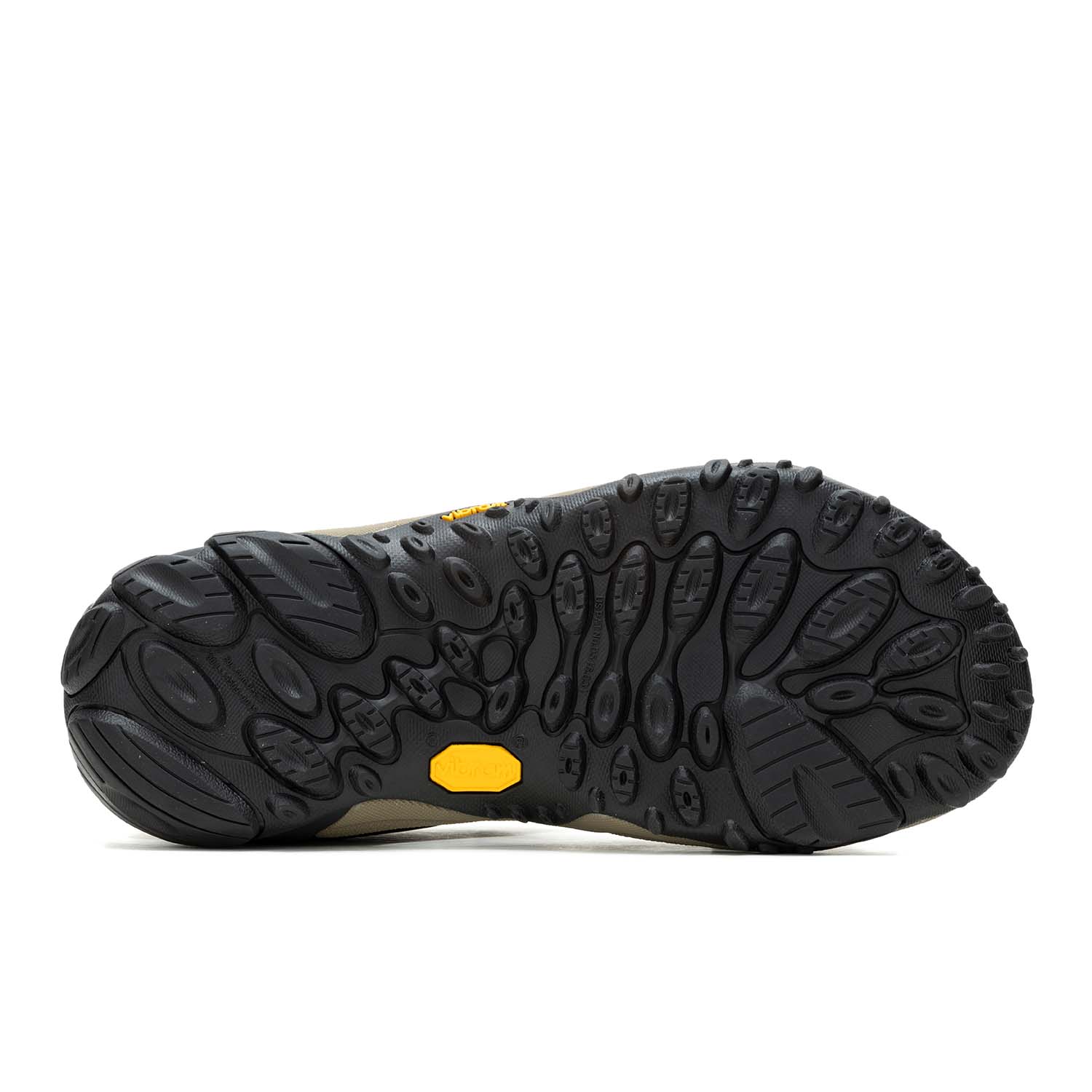 Sandalia  Para After Sport Kahuna 3 Hombre 6