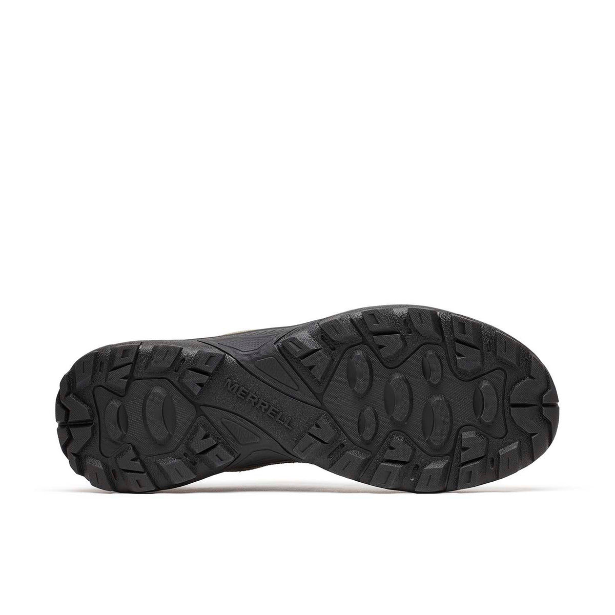 Zapatilla Aftersport Speed Strike 2 Trek Hombre 6