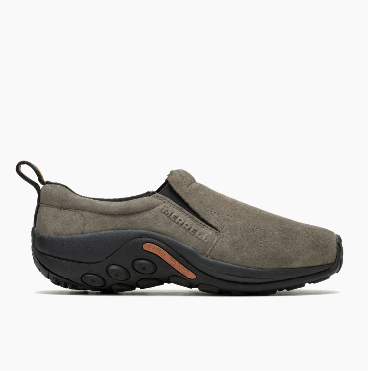 Zapatilla Lifestyle Jungle Moc Para Hombre 6