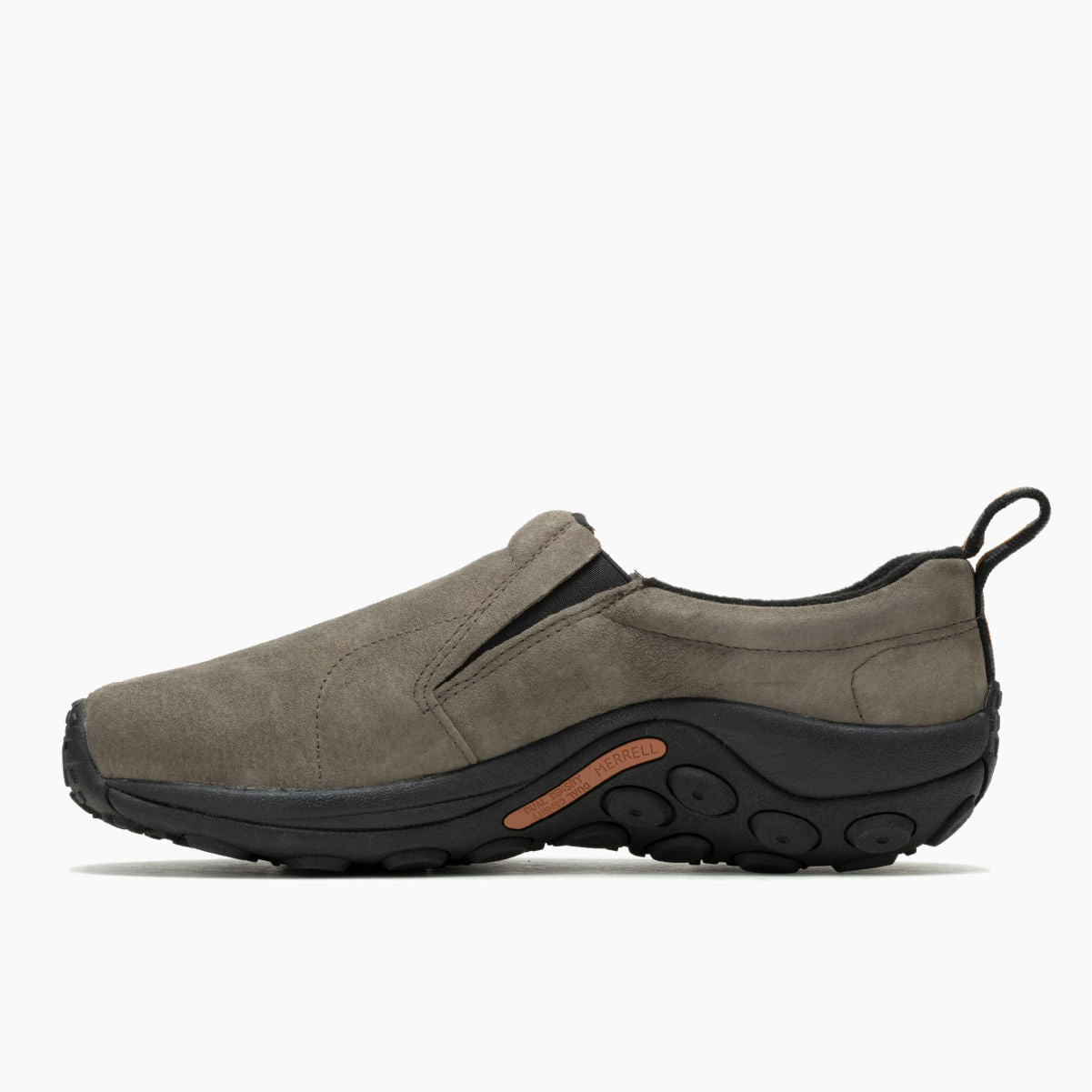 Zapatilla Lifestyle Jungle Moc Para Hombre 7