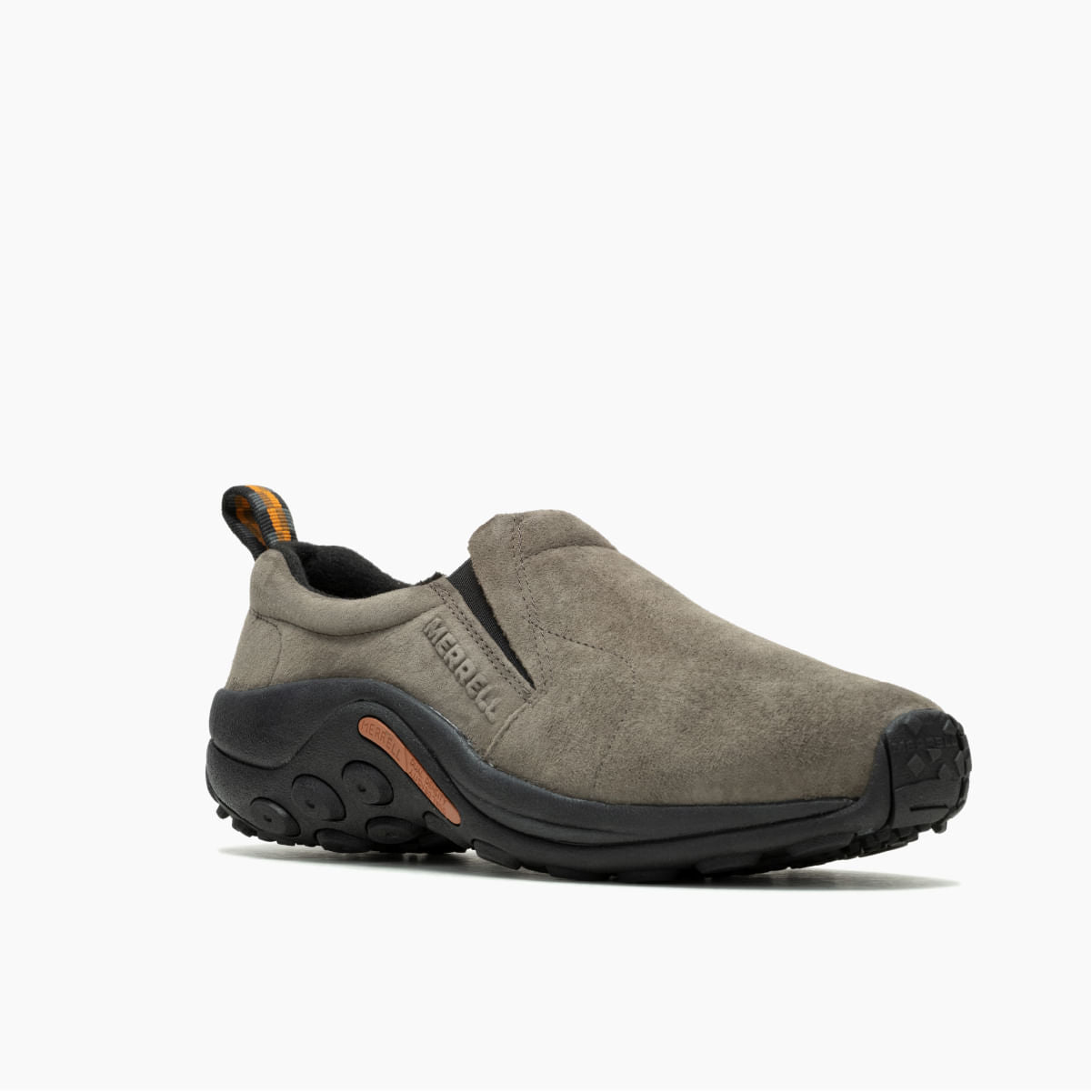 Zapatilla Lifestyle Jungle Moc Para Hombre 8