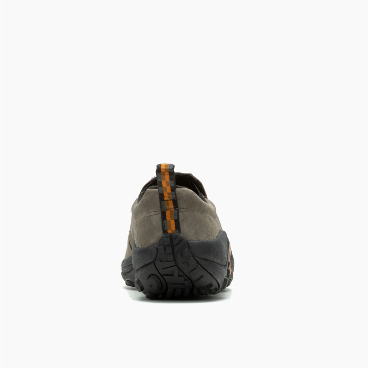 Zapatilla Lifestyle Jungle Moc Para Hombre 9