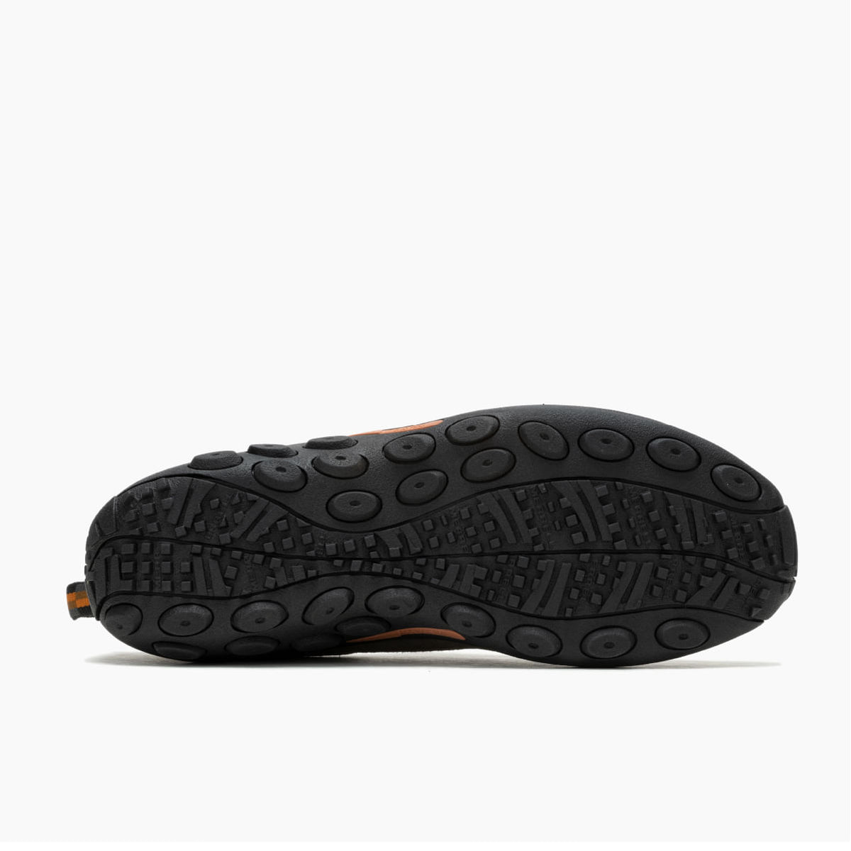 Zapatilla Lifestyle Jungle Moc Para Hombre 10