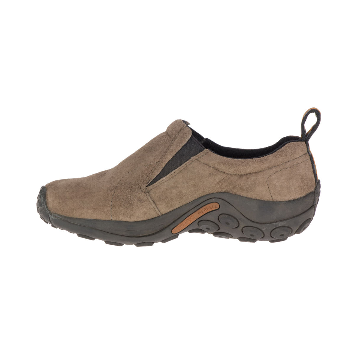 Zapatilla Lifestyle Jungle Moc  Mujer 2