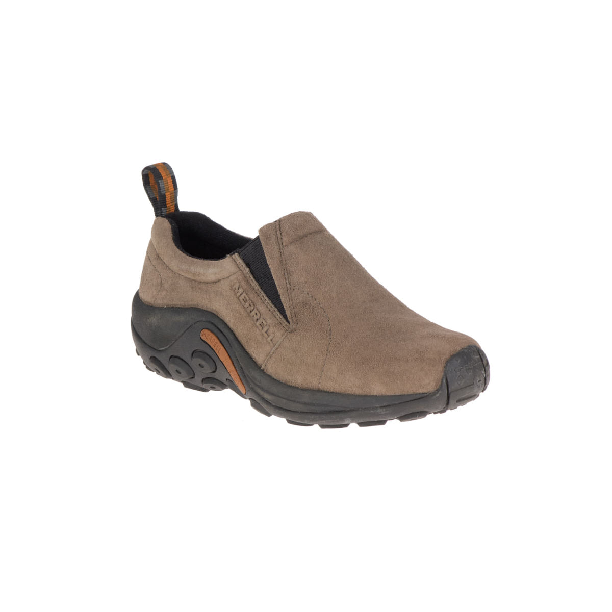 Zapatilla Lifestyle Jungle Moc  Mujer 3