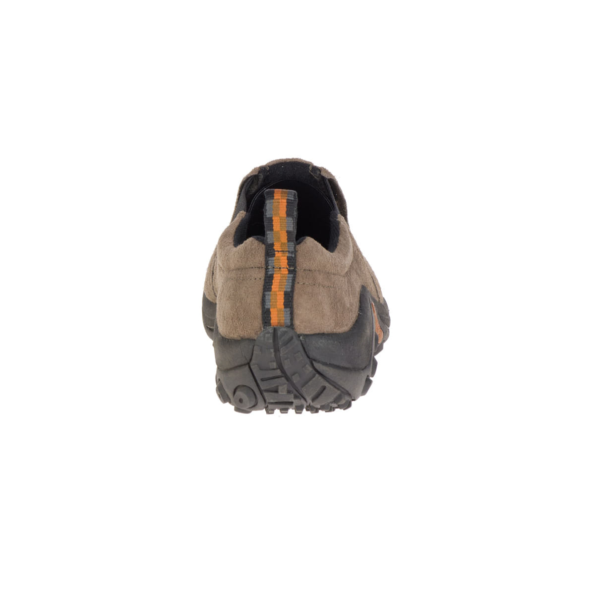 Zapatilla Lifestyle Jungle Moc  Mujer 4