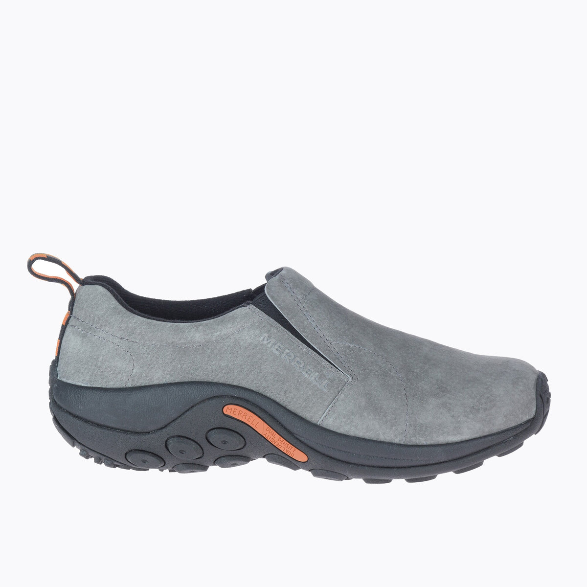 Zapatilla Lifestyle Jungle Moc Mujer 1