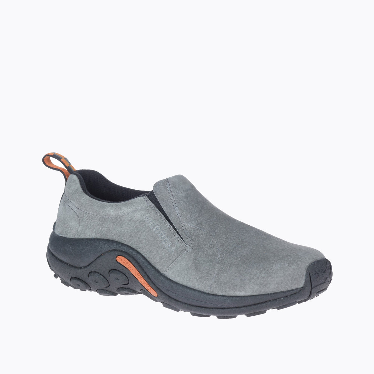 Zapatilla Lifestyle Jungle Moc Mujer 2
