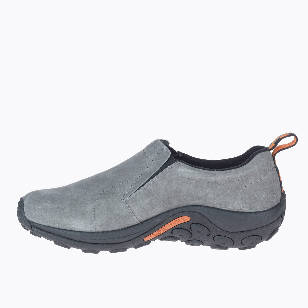 Zapatilla Lifestyle Jungle Moc Mujer 3