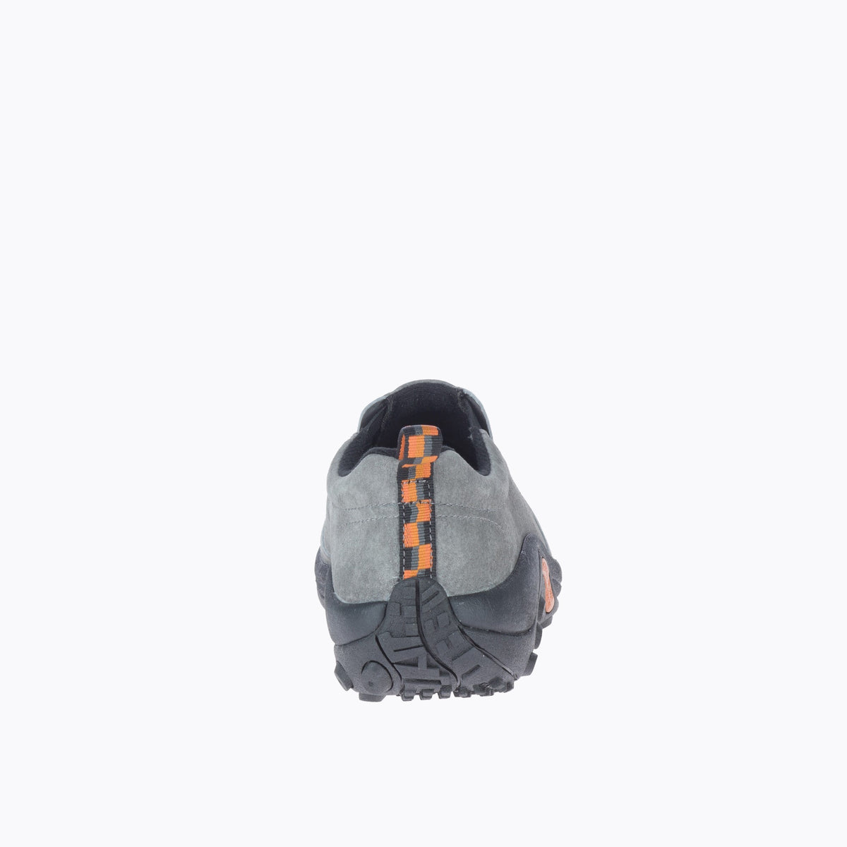 Zapatilla Lifestyle Jungle Moc Mujer 4