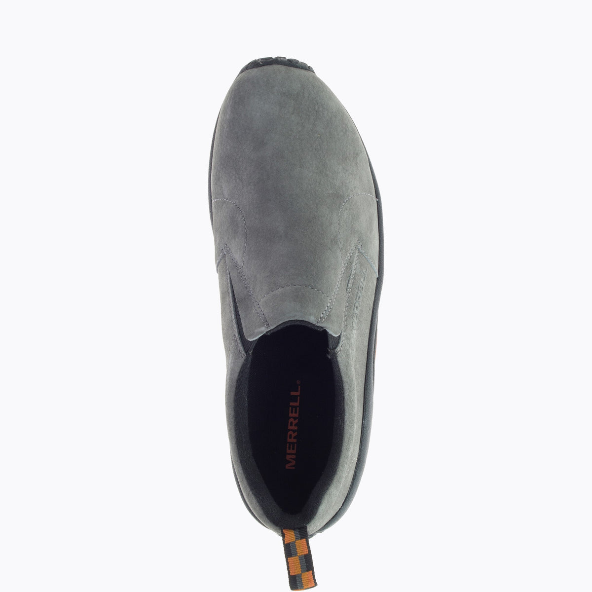 Zapatilla Lifestyle Jungle Moc Mujer 5