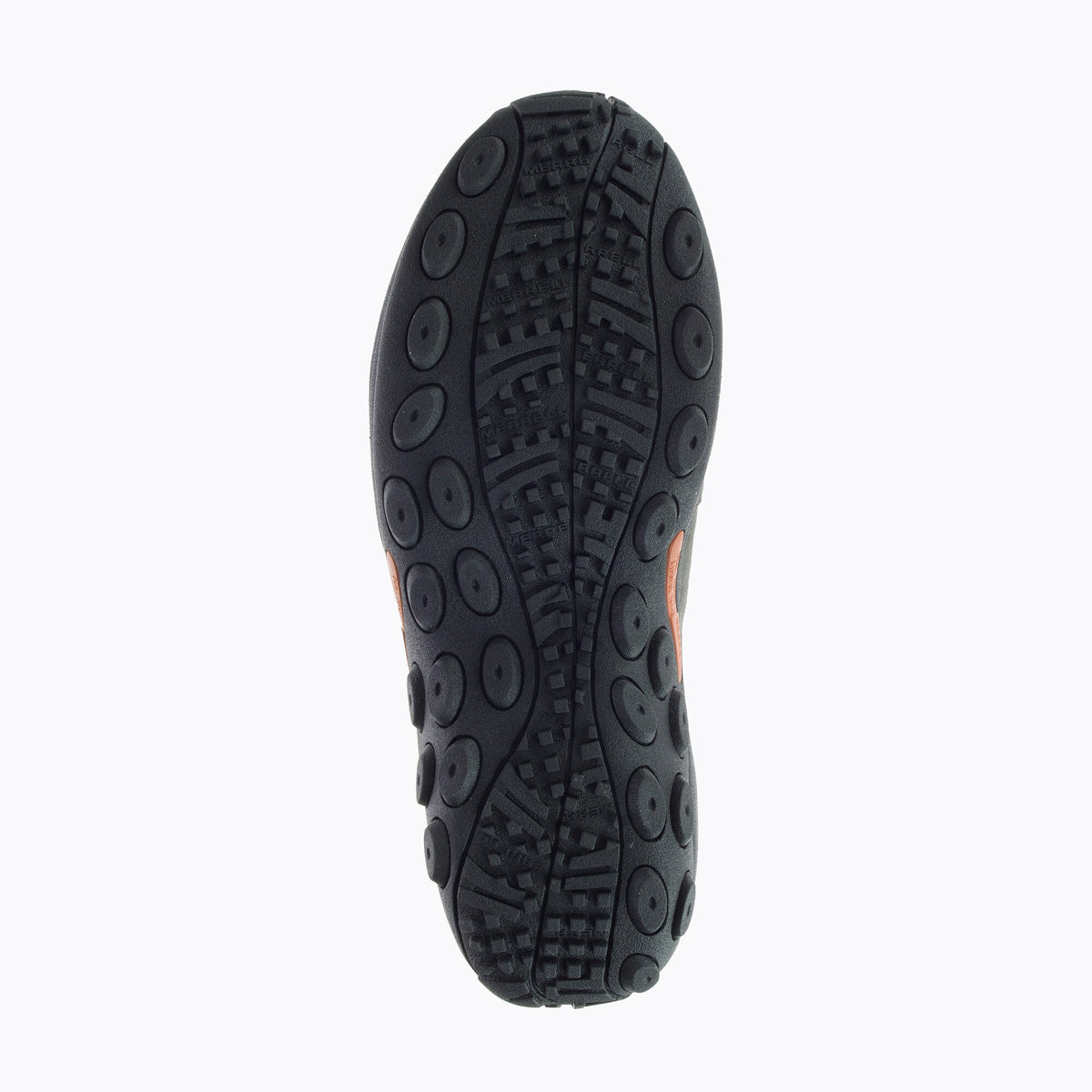 Zapatilla Lifestyle Jungle Moc Mujer 6