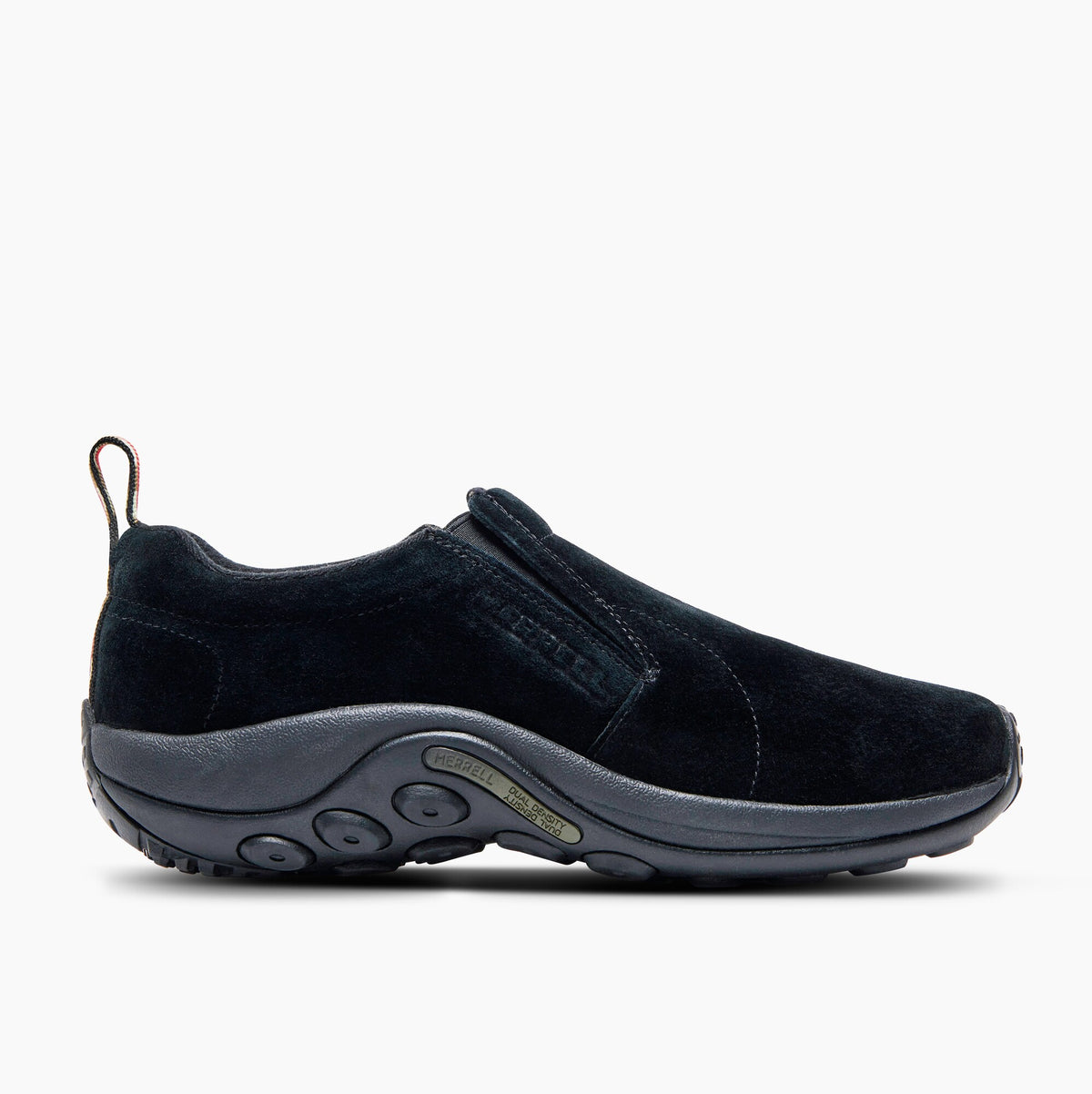 Zapatilla Lifestyle Jungle Moc Para Hombre 17