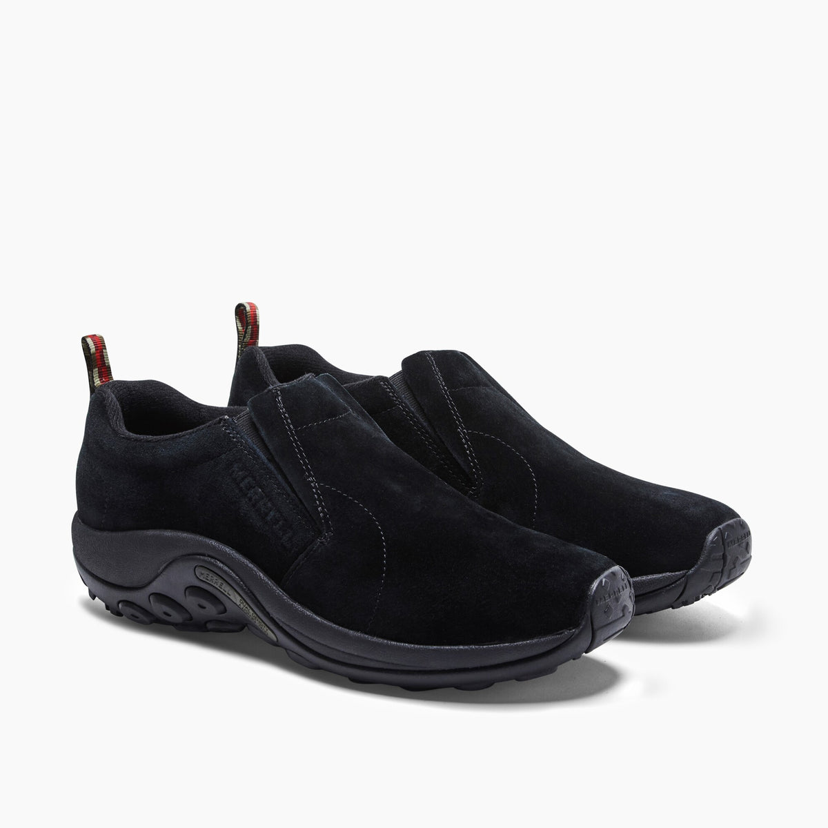 Zapatilla Lifestyle Jungle Moc Para Hombre 18