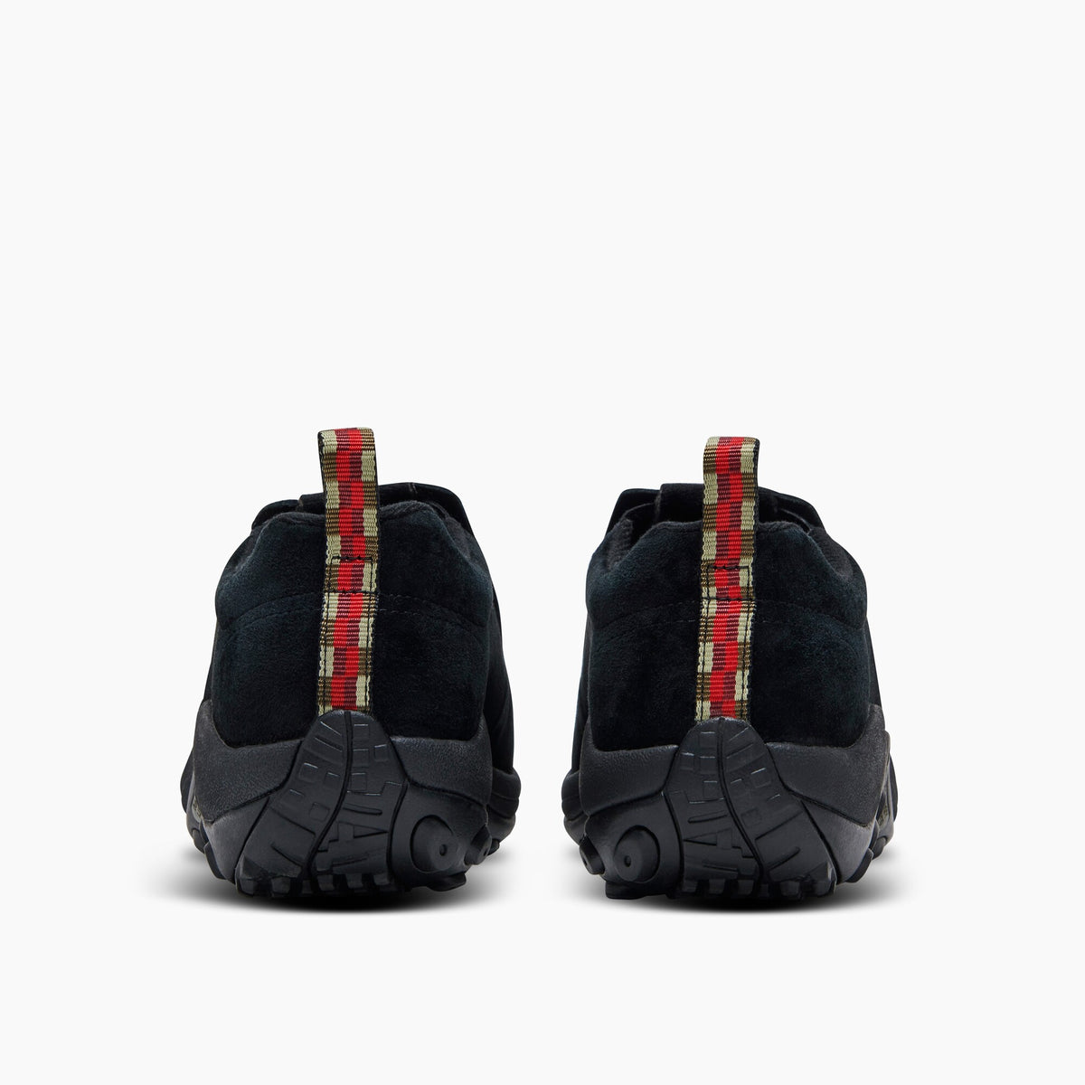 Zapatilla Lifestyle Jungle Moc Para Hombre 19