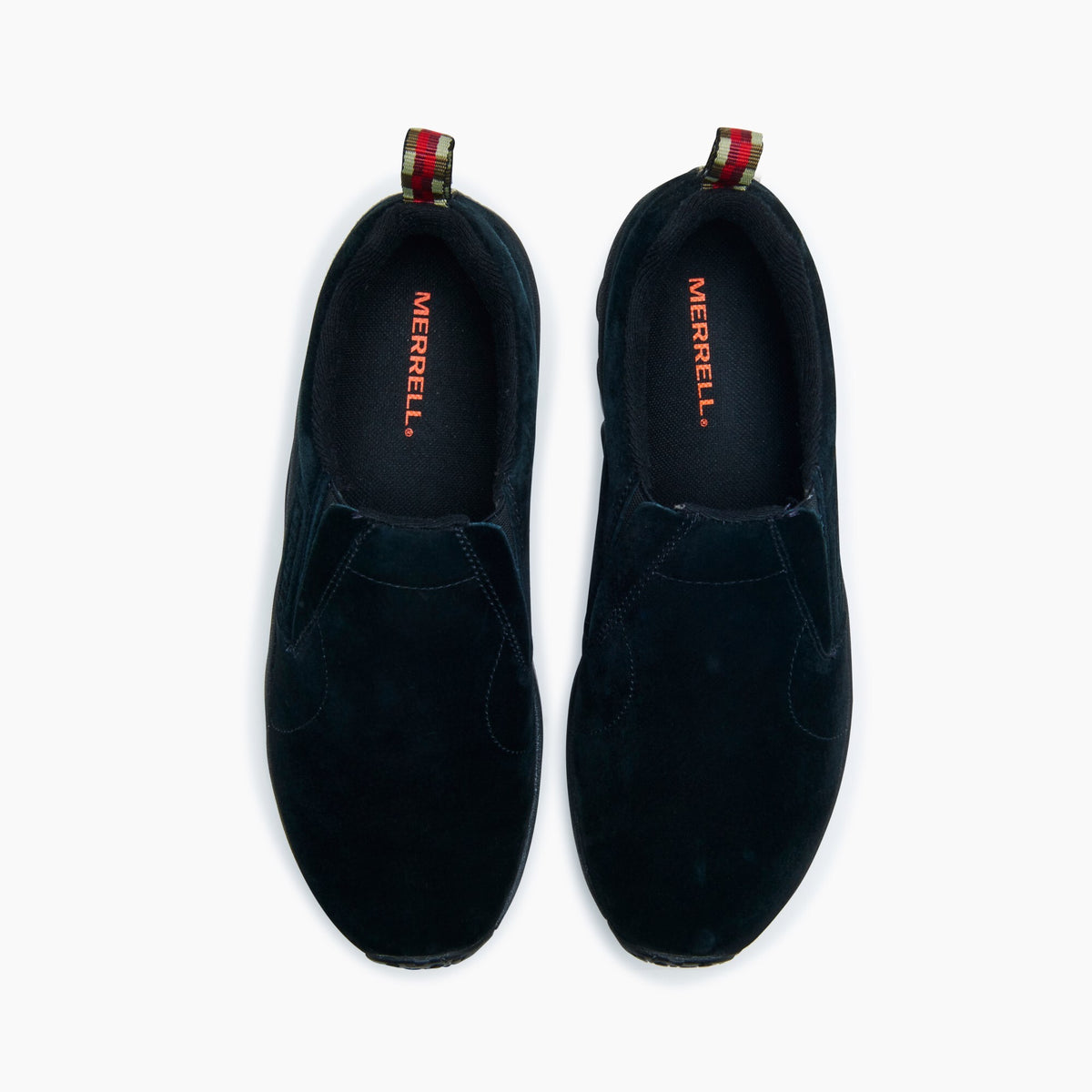 Zapatilla Lifestyle Jungle Moc Para Hombre 20