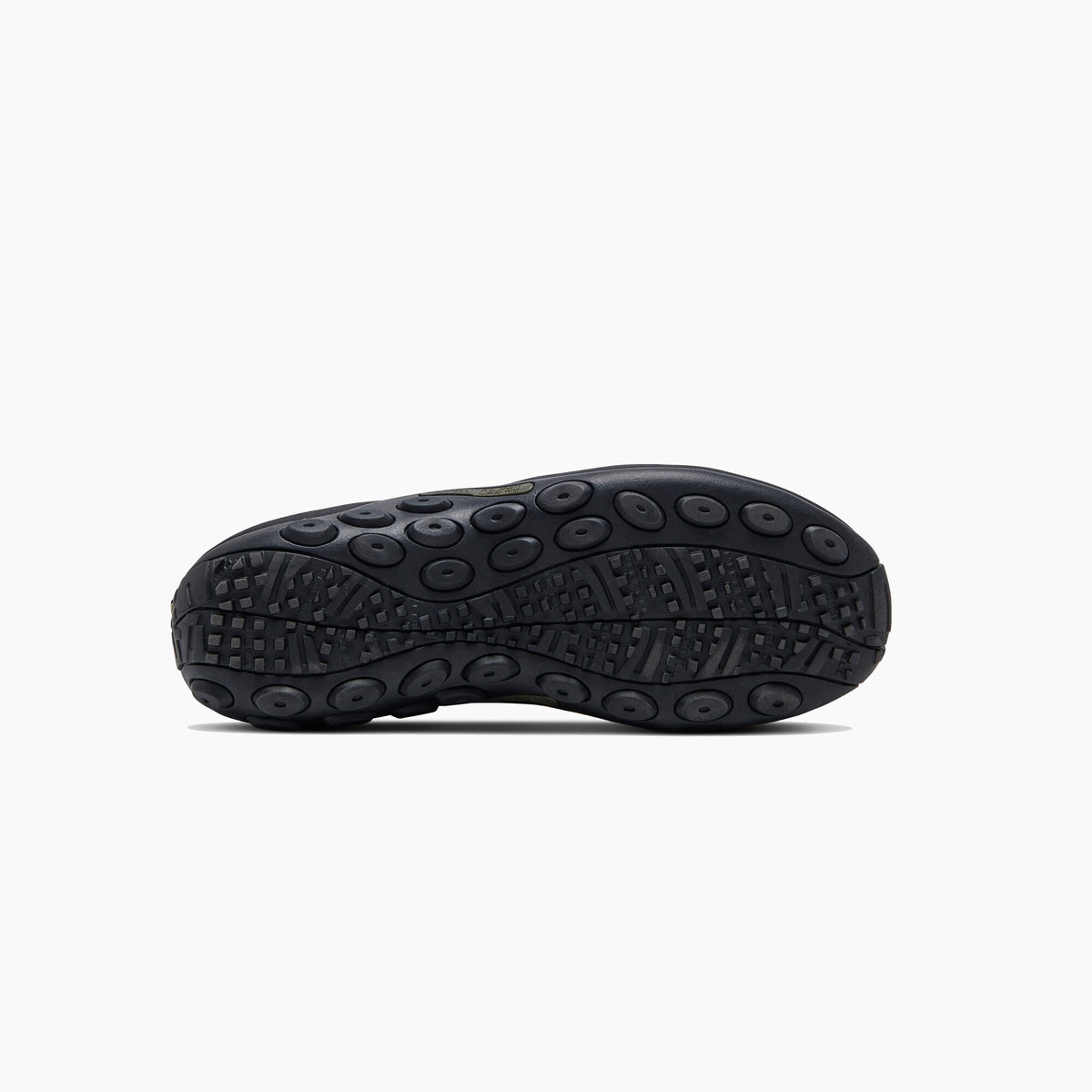 Zapatilla Lifestyle Jungle Moc Para Hombre 21