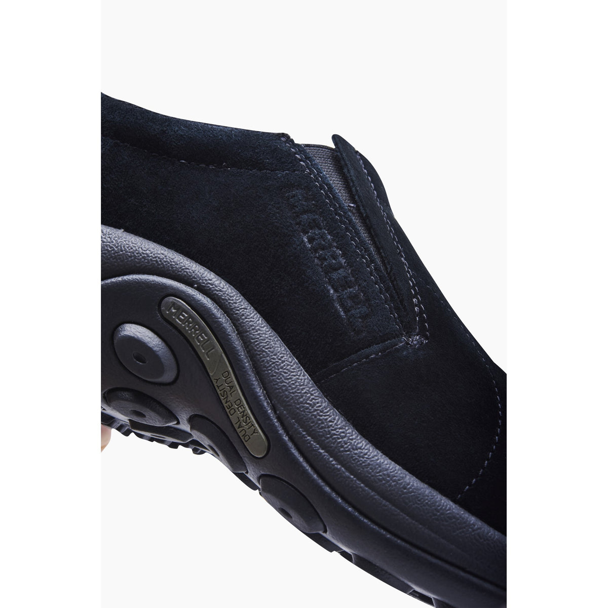 Zapatilla Lifestyle Jungle Moc Para Hombre 22